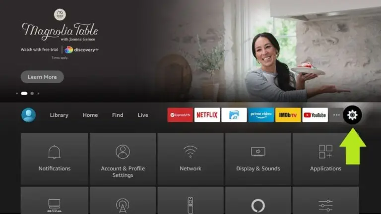 Installation Tutorial 6 309FEB27 74ED 448A B218 E4A75B81EBE1 768x432 1