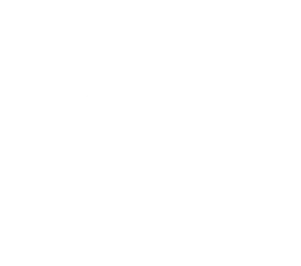 Home 57 32 (1)