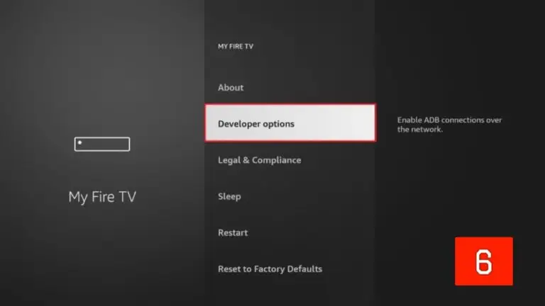 Installation Tutorial 5 720AD857 AE37 4859 B8FC D8A16CD177AB 768x432 1
