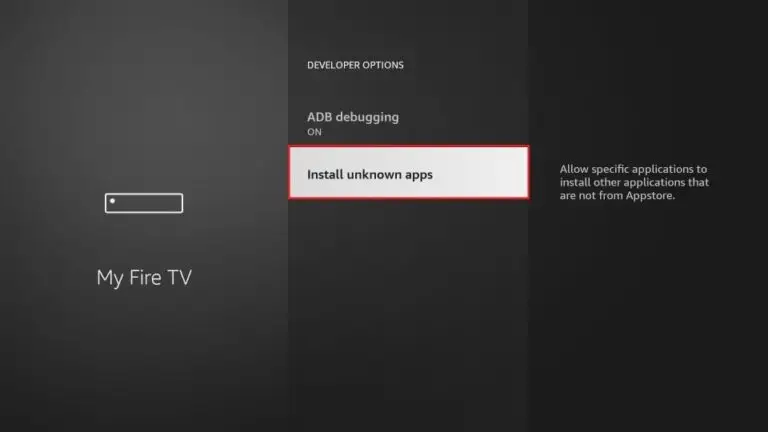 Installation Tutorial 4 922FEC05 D18E 4B10 82A4 8F686653B207 768x432 1