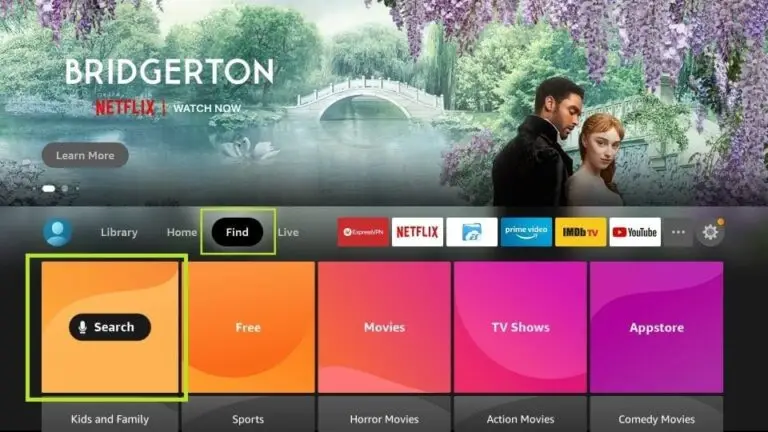 Installation Tutorial 1 F2989C69 96B4 48A8 9E20 C2C34CBA0B14 768x432 1
