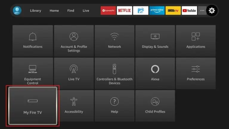 Installation Tutorial 2 F60EB182 C30B 4D93 ABFB 655A66A9C2D5 768x432 1