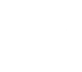 Home 33 IBA