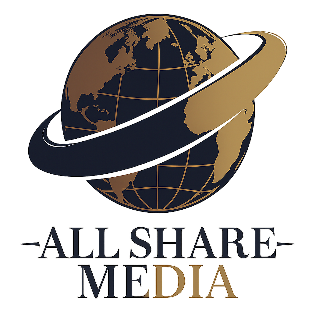 wpChatIcon