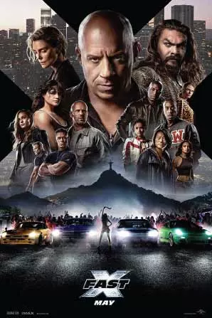 Home 20 Movies-21