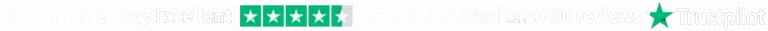Home 17 PNG