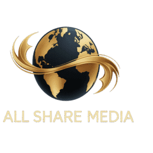 IPTV Reseller