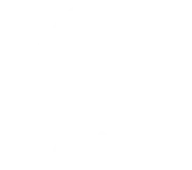 Home 32 laliga