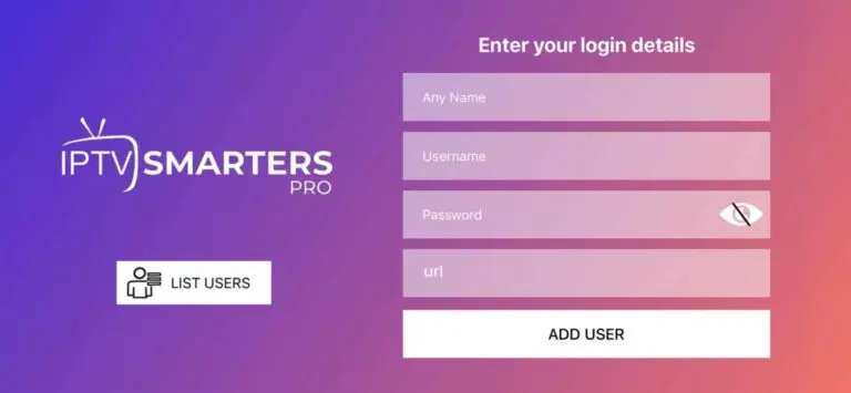 Installation Tutorial 22 login 1536x710 1 1 768x355 2
