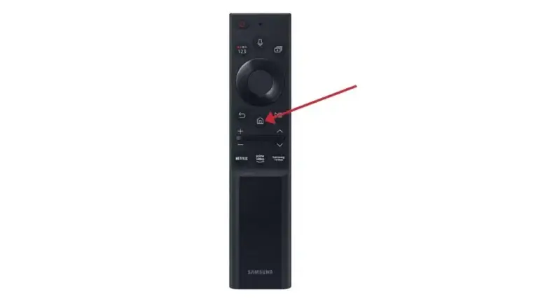 Installation Tutorial 18 samsung1 1024x577 1 768x433 1