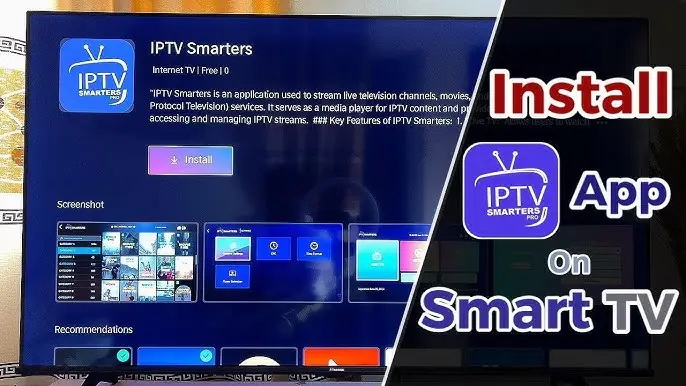 Installation Tutorial 19 smart1 1