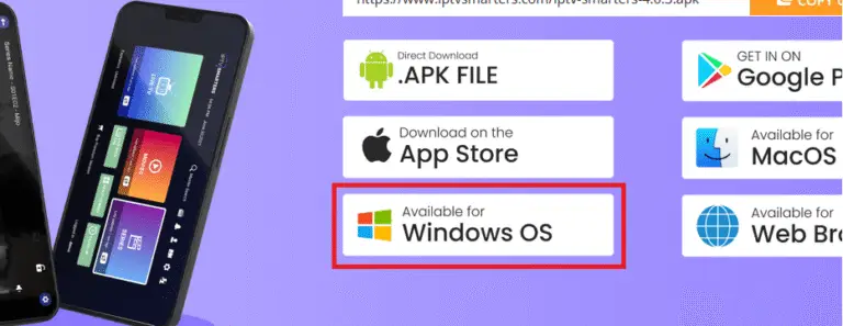 Installation Tutorial 21 smarterspro 1 1 1 768x297 1