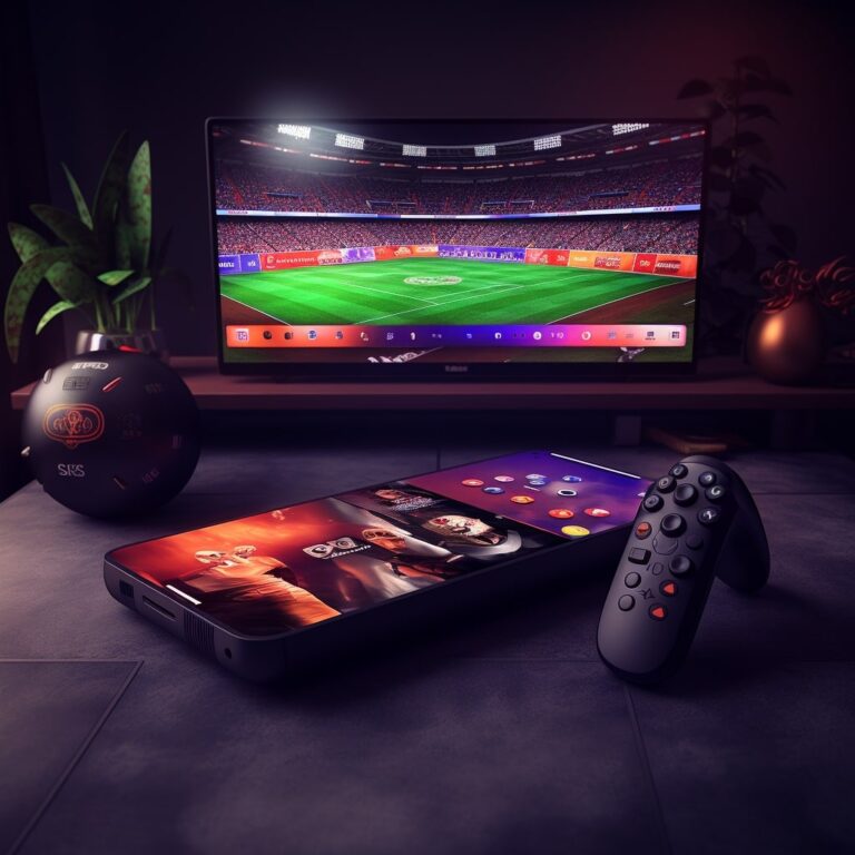 IPTV Reseller