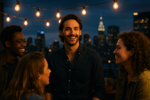 Unlock Global TV Access | Stream Movies & Shows Worldwide