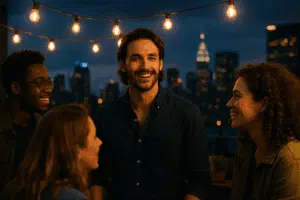 Unlock Global TV Access 1 Unlock Global TV Access | Stream Movies & Shows Worldwide