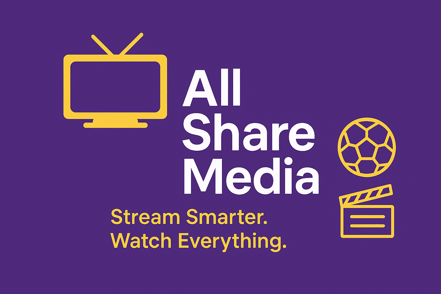 Watch Live TV