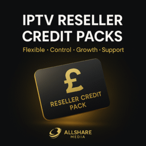 Asm Reseller Pricing