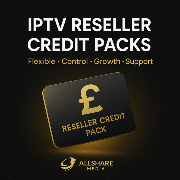 Asm Reseller Pricing