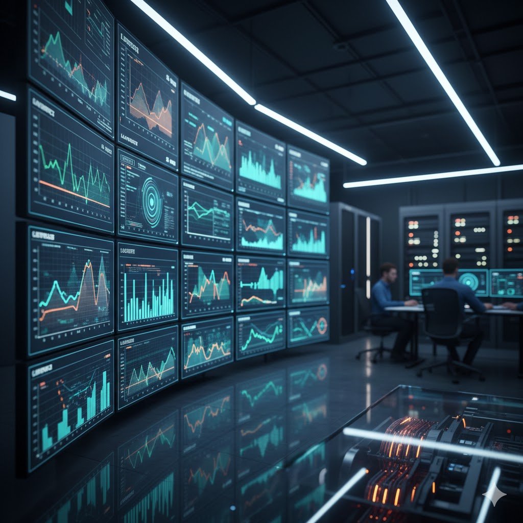 Better Streaming Service: 11 Essential Proven Steps to Choose One 1 better streaming service