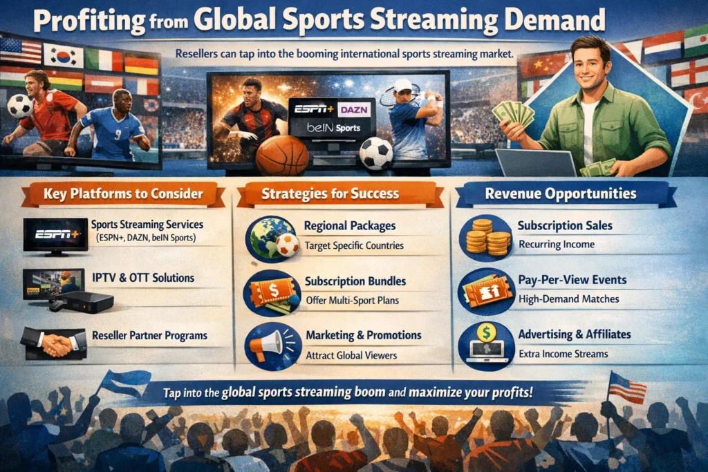 International-Sports 8 Ultimate Secret Strategies For Resellers 1 International Sports