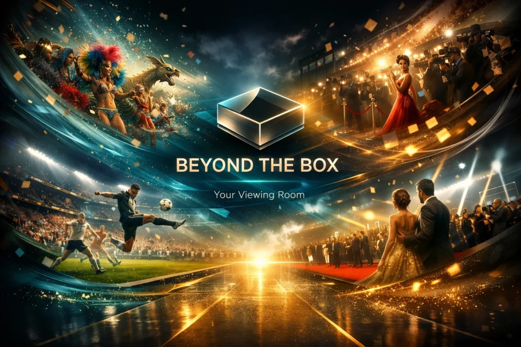 Best Iptv Uk Provider 7 Ultimate Expert Secrets To Choose Right 1 2